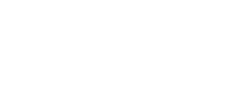 在中国台湾省解除腾讯视频版权限制 - UNBLOCKCN